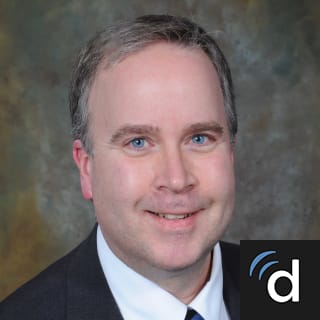 Daniel Gagne, MD