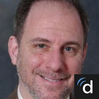 Todd Barron, MD, Child Neurology, Manchester, PA