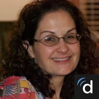 Dr. Sally R. Raty, MD | Houston, TX | Anesthesiologist | US News Doctors