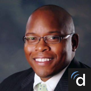 Todd Hicks, MD