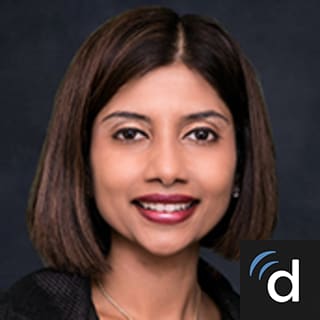 Aparajitha (Chintamaneni) Verma, MD