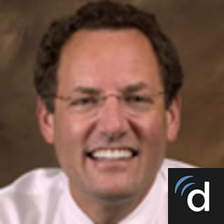 Stuart Weisman, MD