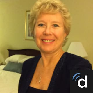Beth Lambert, MD