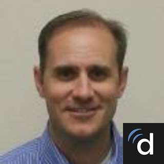 Travis Howard, DO, General Surgery, Gilbert, AZ