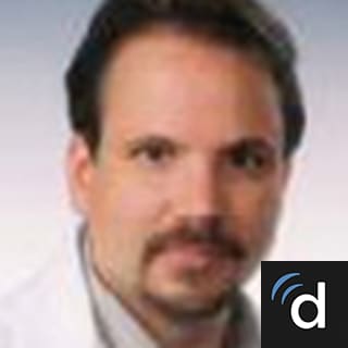 Jared Caruso, MD