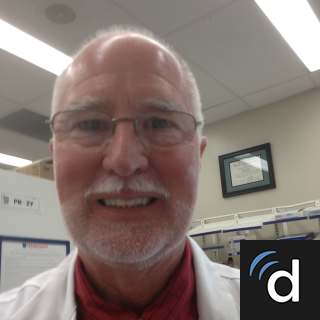 David Hays