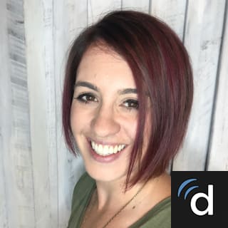 Aimee Dickey, Urology, Chapel Hill, NC