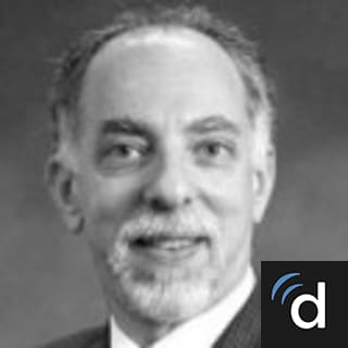 Steven Yolen, MD