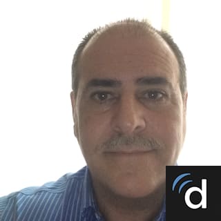 Roberto Cossio, MD, Pediatrics, Savannah, GA