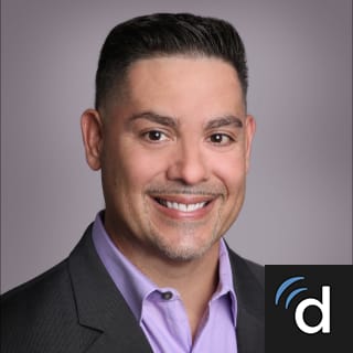 Abram Aguilar, MD, Internal Medicine, Tucson, AZ
