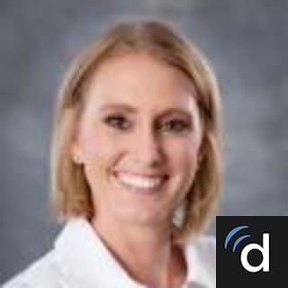 Erin (Watkins) Dickey