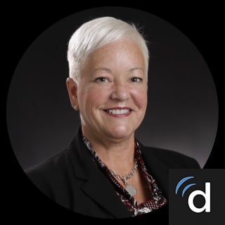 Kimberly Perry, DO, Emergency Medicine, Saint Louis, MO