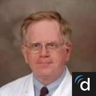 Franklin Boineau, MD