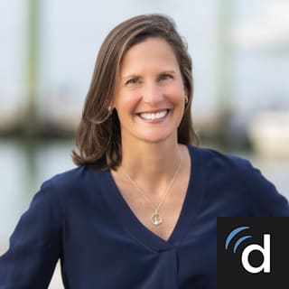 Katherine Noble, MD