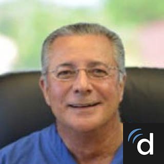 Hugo Garcia, MD, Cardiology, Miami, FL