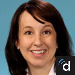 Nanette Reed, MD, Vascular Surgery, Iowa City, IA