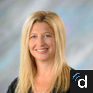 Marla Dudak, MD