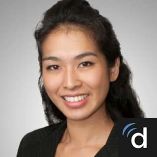 Susette Grosveld, Gastroenterology, Whittier, CA