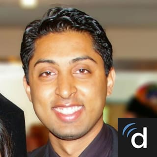 Faruk Razzak, DO