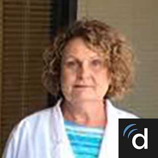 Sharon Lofton