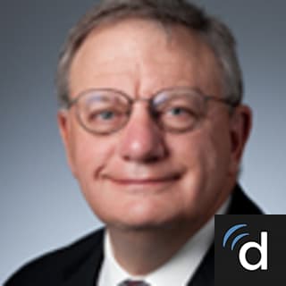 John Schwartz, MD
