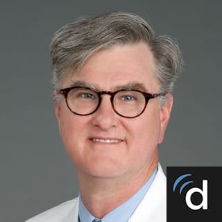 James Holmes IV, MD