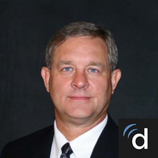 Jack Deetjen, MD
