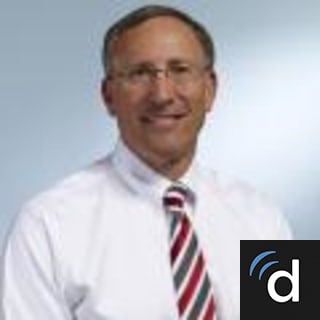 Eric Zeidman, MD