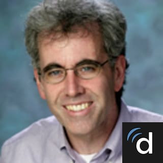 Michael Quinn, MD