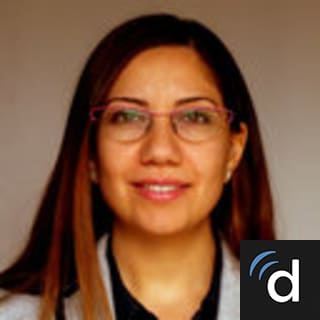 Dima Dandachi, MD, Infectious Disease, Columbia, MO