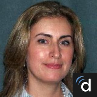 Armine (Hadar) Sarchisian, MD