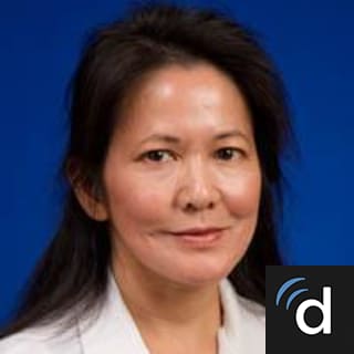 Chantal Pham, MD