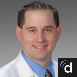 Dr. Joshua T. Fleischman, MD | Los Angeles, CA | Family Medicine Doctor ...