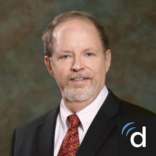 Scott Vann, MD, Plastic Surgery, Savannah, GA