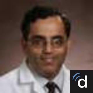 Amir Memon, MD