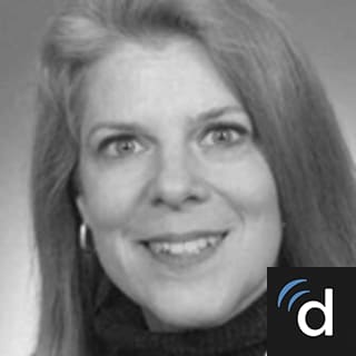 Bonnie Shanis, MD