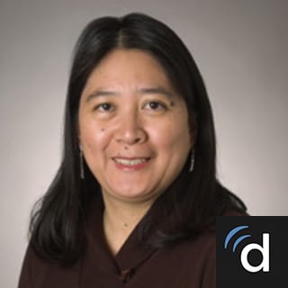 Joy Crovello, MD