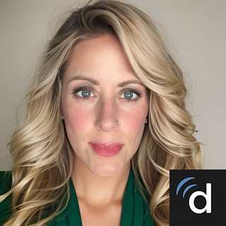 Destiny Sharp, Pediatric Nurse Practitioner, Dunnellon, FL