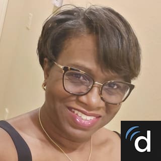 Angela Smith, MD