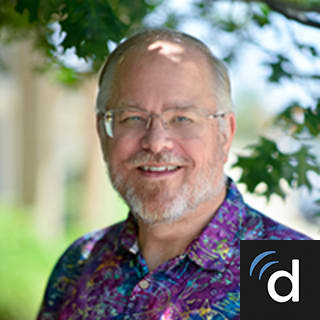 Charles Cook, DO