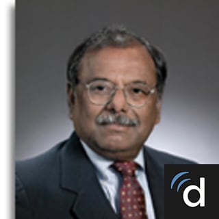 Kalia Sadasivan, MD