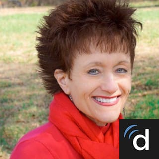 Angela Lombardi, MD