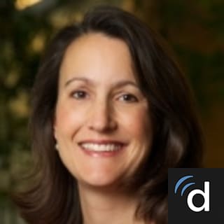 Lauren Smith, MD