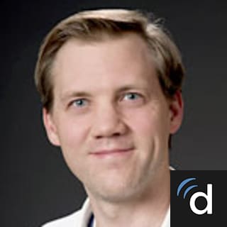 Jeffrey Kolff, MD, General Surgery, Abington, PA