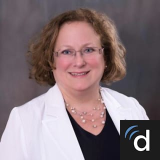 Elizabeth (Patrick) Lebel, MD