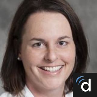Marsha (Davis) Weaver, MD