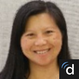 Cecilia Fu, MD