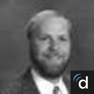 Randal Bowlin, MD
