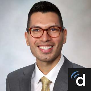 Harold E. Chaves-Cardona, MD