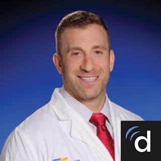Aviram Giladi, MD